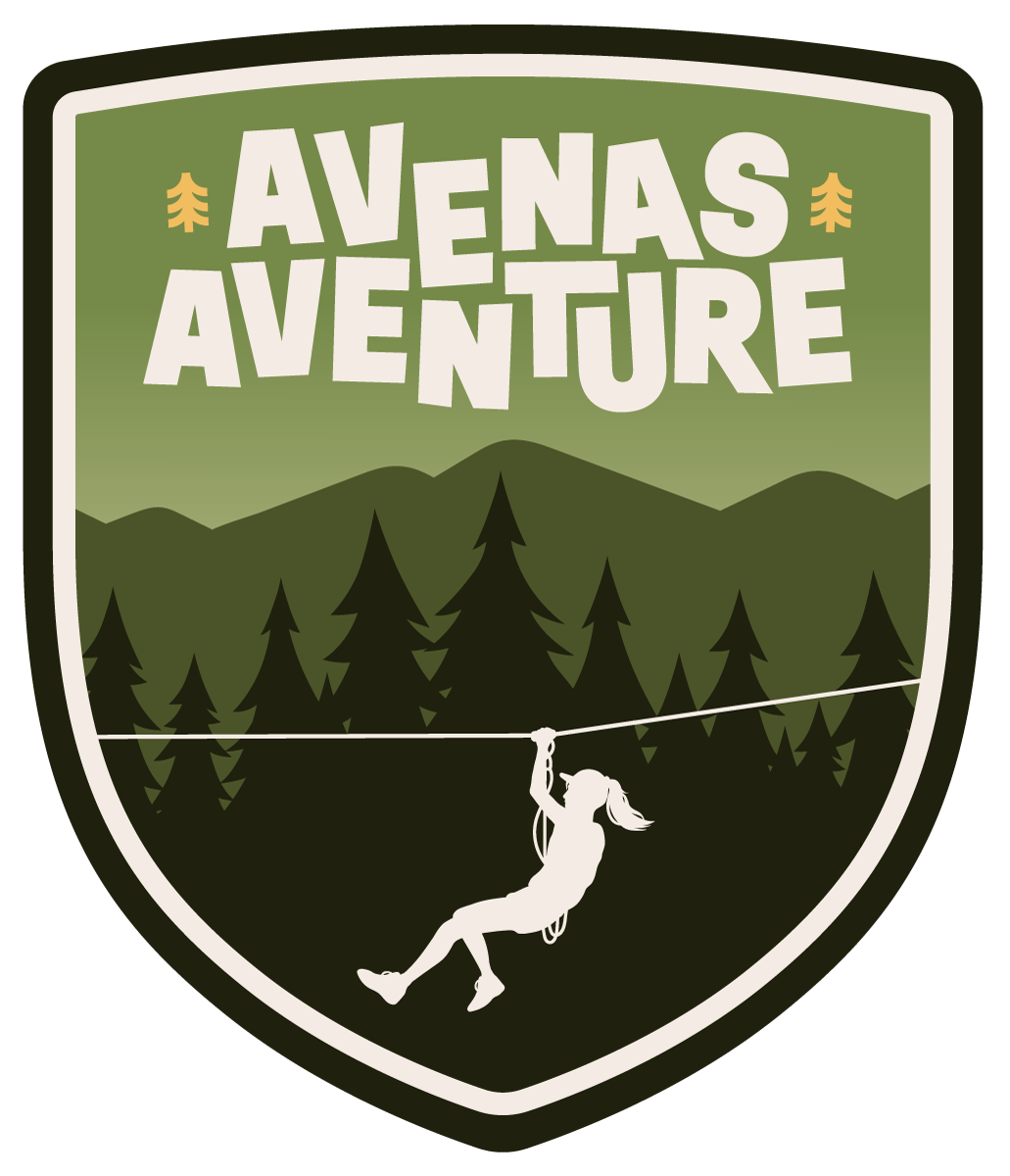Avenas Aventure